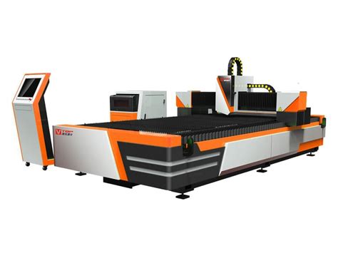 cnc laser cutting machine in ahmedabad|cnc fiber laser cutting machine.